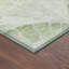 Tapis côtier intérieur / extérieur lavable à la machine Lanphear ACN2401-5144110