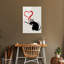 Boze Wall Decor