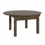 Table de salle à manger Elynna-1701033543