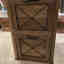 Customer photo 2 of 3