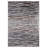 Mila 222 Performance Abstract Rug-1787895284