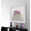 1 Piece Single Picture Frame Wall Art-19701510