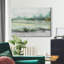 Season Of Summer - Wrapped Canvas Print-1628788874