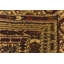 Tapis beige Mullin