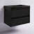 Glossy Black is out of stock
