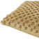 Coussin Novoli