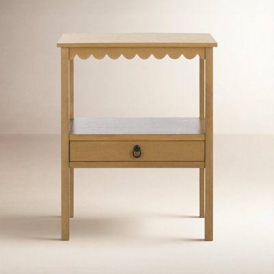 Branden 24" End Table
