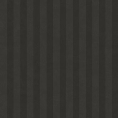 Striped Double Roll