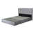 Velvet Gray is out of stock