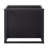1 - Drawer Nightstand
