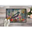 Paillasson Raun-1485273027