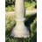 Concrete Birdbath