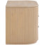 Table de chevet Iyona-903314965