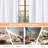 Blackout Curtain Single Panel-697419132-697419133