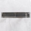 Bartlum Table Leg-430792571
