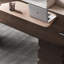 Bureau moderne-714878235