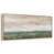 Floating Frame Natural Wood n'est pas disponible