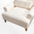 Accent Chair,Upholstered Living Room Chairs-634414055