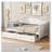 Aprilia Twin Daybed-426356276-485720691