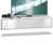 White/White High Gloss is out of stock