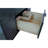 37'' Single Bathroom Vanity with Top-27873500