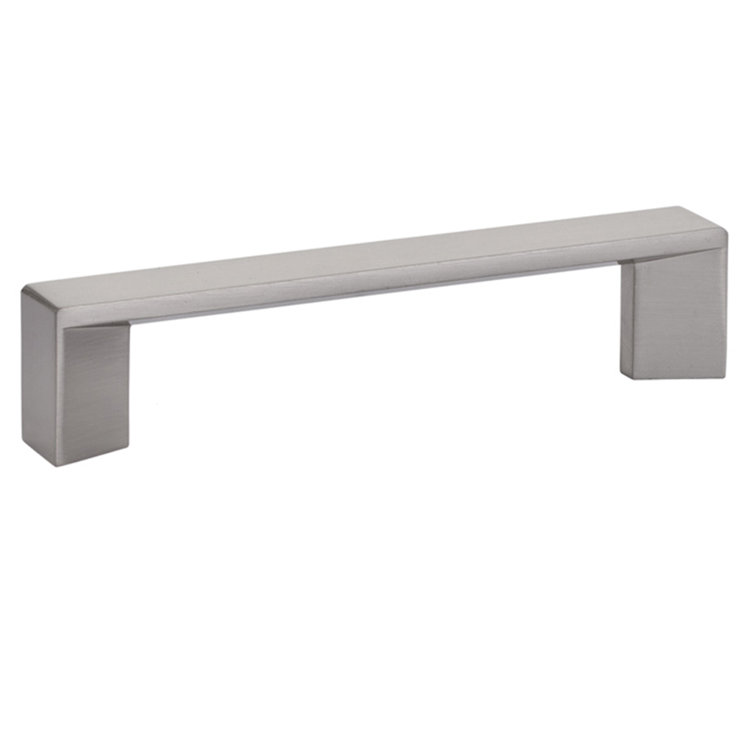 Trinity 6" Center to Center Bar Pull