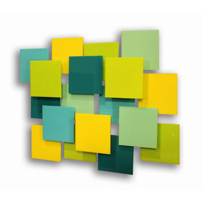 Playtime Handmade Wall Decor