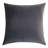 Nova Velvet-40207248-40207242