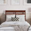Lit pour enfant Areya Bed-1569132012-1569132018