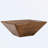 Freddrick Coffee Table