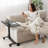 Faaliliu 10cm W Laptop/Tablet Storage Cart