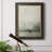 " Heavy Fog II " Painting Print-1110119697