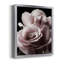 Impression de cadre photo sur papier-472031027-472027186