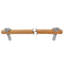 Palmaria 12 Center to Center Appliance Pull-11331514