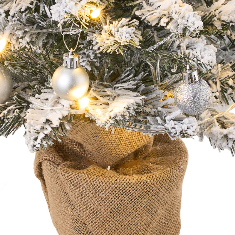 Christmas Decorative Accent