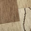 Handmade wool rug-73568641