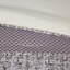 7733529000 Bedding-131376006
