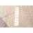 Tiago Abstract Indoor Rug-170665110