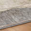 Tapis à poil long de qualité supérieure lavable à la machine ADS696-131559734-131559738