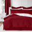 Ensemble d'édredon 2 pièces Eastport-53123901-53123896-87471445