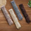 Elanora Rectangular Draught Excluder