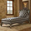 Chaise longue sans accoudoirs Dorah-111178342