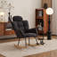 Teddy Rocking Chair-1988466144