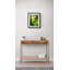 Market Street UFO Print by Kevin Quinn-67994802
