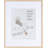 Niambh Rectangular Picture Frame-448551106-448551135