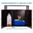 Wood Litter Box Enclosure-2020263327