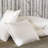 Concerto Premier Down Comforter - Deluxe-11939708