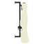 Coelia 300cm Parasol-937033856