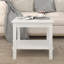 Coffee Table with Storage-1981026684