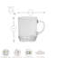 Glass Coffee Mug-110887217